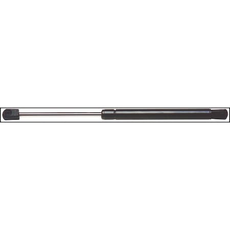 Strong Arm Hood Lift Support, 6245 6245